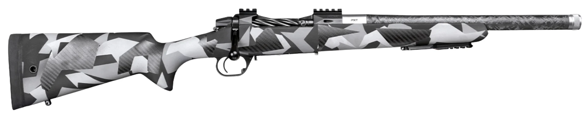 PROOF ELEVATION FDX LWH 22CREED 18 CF SPLINTER