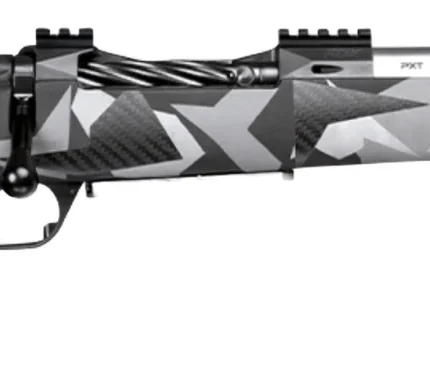 PROOF ELEVATION FDX LWH 6.5CREED 18 CF SPLINTER