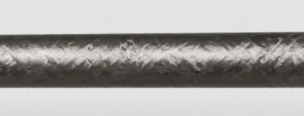 PROOF BBL BOLT PXT 308 16.5 CF SENDERO LIGHT