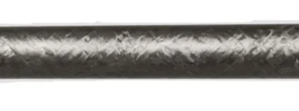 PROOF BBL BOLT PXT 243 20 CF SENDERO 1-7.5