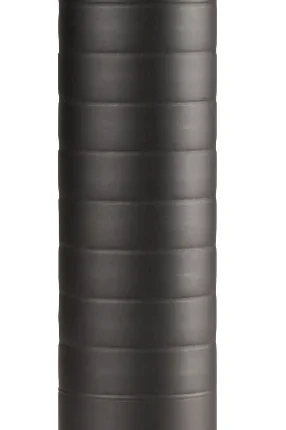 Q SUPPRESSOR TALL BOY 7.62