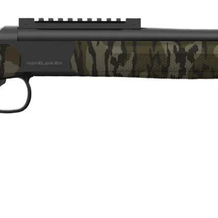 RETAY GAMELANDER MO ORIGINAL BOTTOMLAND 20GA
