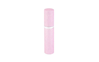 SABRE FASHIONABLE STUN GUN PINK