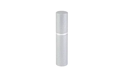 SABRE FASHIONABLE STUN GUN SILVER