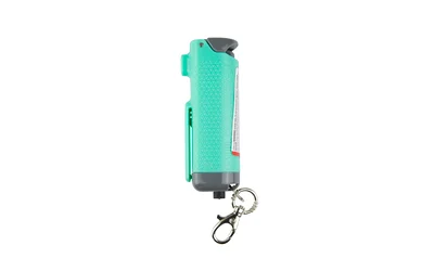 SABRE SAFE ESCAPE 3-IN-1 PPR GEL MT - Image 2