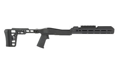 SAMSON SAS-22 FLD CHSS FOR 10-22 BLK - Image 2