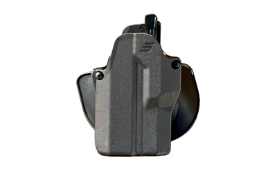 SL SOLIS SIG FUSE SLT PAD/CLP RH BLK