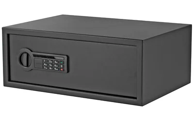 STACK-ON EXTRA WIDE PERSONAL SAFE - Image 2