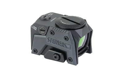 STEINER MICRO PISTOL SIGHT 2.0 - Image 2