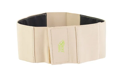 STICKY BELLY BAND 24"-32" SM TAN