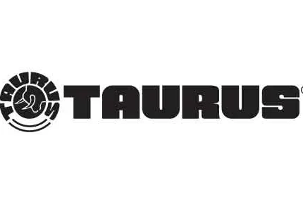 TAURUS RAGING HUNTR 350LEG TT 8.4"
