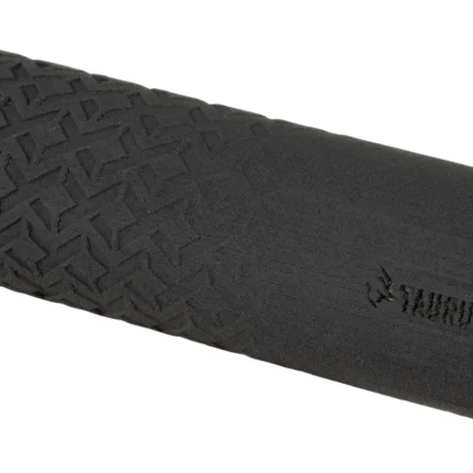 TAU SUPPRESSOR TTX22 22LR