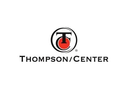 THOMPSON/CENTER PROHUNTER RFL BBL BL 300WIN TB