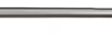 TC BBL ENCORE PROHUNTER KATAHDIN 20 SST 35WHEL