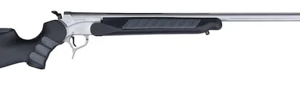 TC ENCORE PROHUNTER 7MM REM 26 SST FLEXTECH