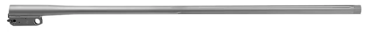 TC BBL ENCORE PROHUNTER 308WIN 26 SST FLUTED