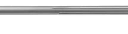 TC BBL ENCORE PROHUNTER 360BUCK 26 SST FLUTED