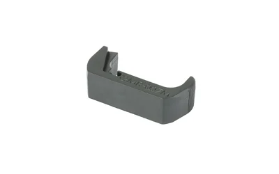 TANGO DWN VCKR FOR G43X/48 15RD RLS - Image 2