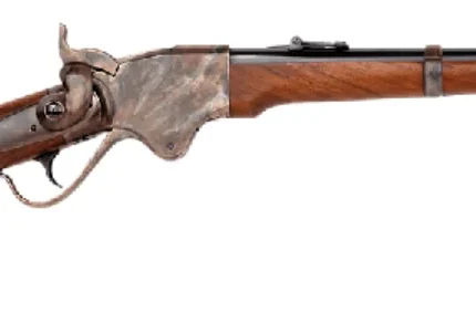 TF CHIAPPA 1865 SPENCER CARBINE 45LC 20