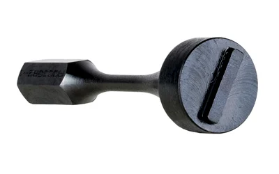 TRIJICON SRO/RMR HD BATTERY CAP TOOL - Image 2