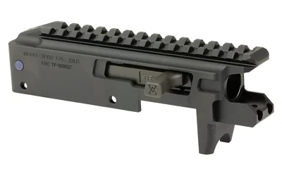TRUE PREC TP/22 10/22 CMP REC BLK