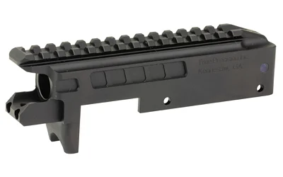 TRUE PREC TP/22 10/22 CMP REC BLK - Image 2