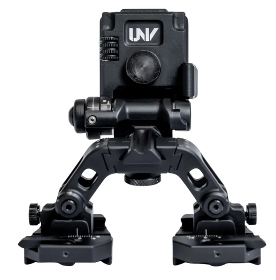 UNV ULTIMATE HELMET MOUNT KIT