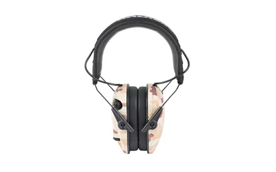 WALKERS RZR SLM ELEC MUFF FRG SKN TN