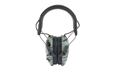 WALKERS RZR SLM ELEC MUFF J TGR STRP