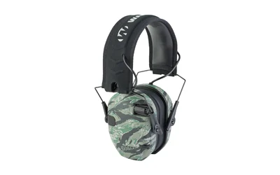 WALKERS RZR SLM ELEC MUFF J TGR STRP - Image 2