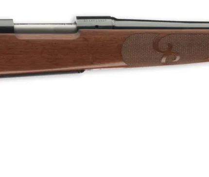 WINCHESTER M70 FEATHERWGT COMPACT 7MM-08