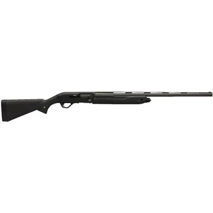 WIN SX4 12GA 3.5 26 BLK SYN 4RD INV+3