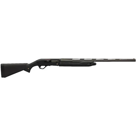 WIN SX4 12GA 3.5 26 BLK SYN 4RD INV+3