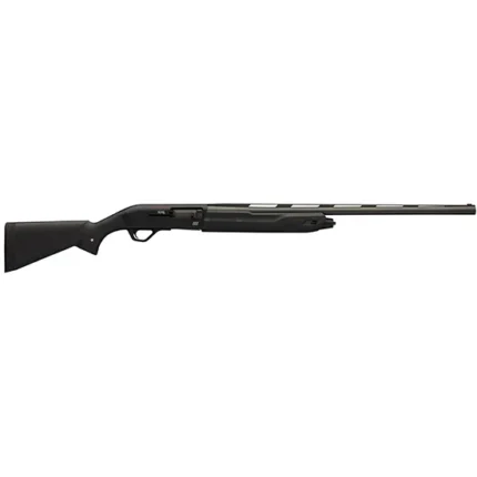 WIN SX4 COMPACT 12GA 28 BLK SYN 13 LOP