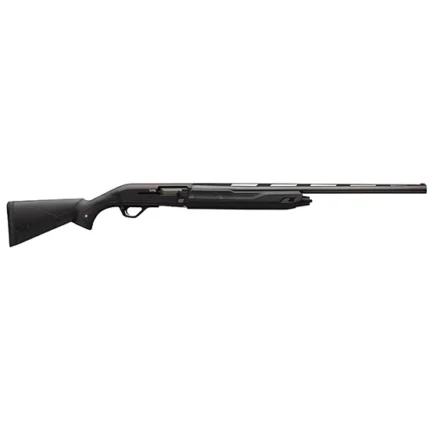 WIN SX4 COMPACT 20GA 24 BLK SYN 13 LOP