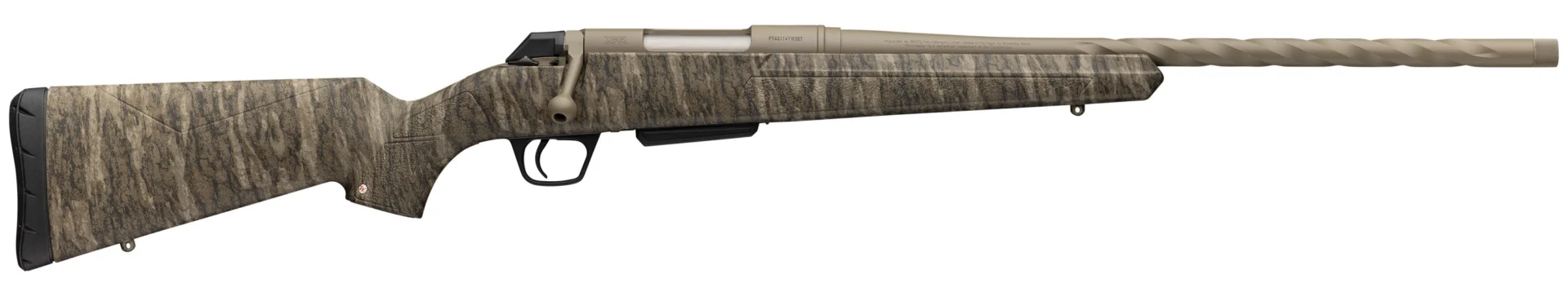 WIN XPR EXTREME SR MOBL 243WIN 20 3RD FDE