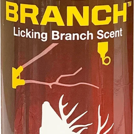 WR ACTIVE-BRANCH SPRAY CAN