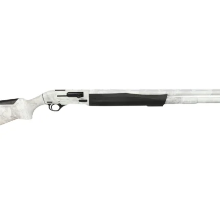 BERETTA A300 ULT SNOW GOOSE 12/28