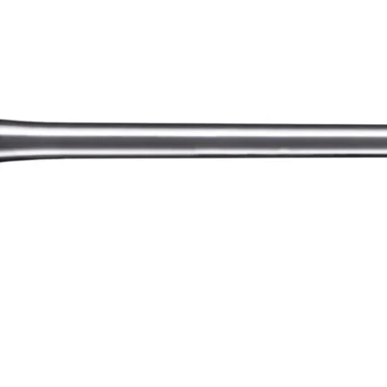 BERGARA BARRELED ACTION 25CR #5.5 SS
