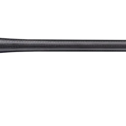 BERGARA BARRELED ACTION 25CR #6 CURE