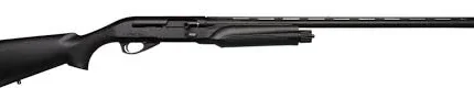 GFORCE ARMS GF TWO 12/28 BLACK 3+1