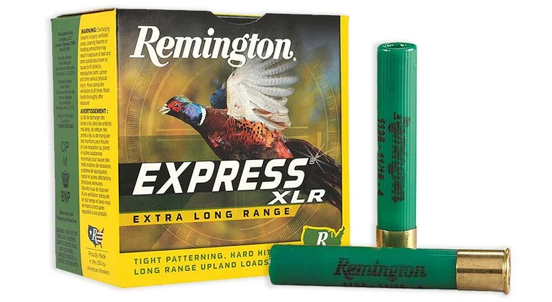 REMINGTON 410GA 2-1/2IN 1/2OZ 4 25 RD/BX 10 BX/CS