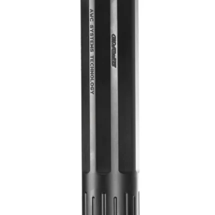 AWC SILENCERS THOR PSR 223