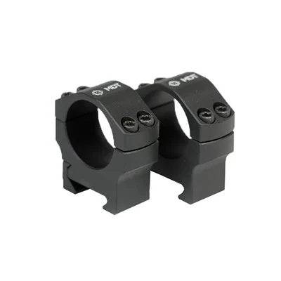 1'' MEDIUM (1.00'') SCOPE RINGS