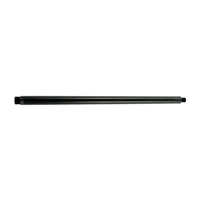 FX7 BOLT ACTION PREFIT 308 WIN 22'' M24 CONTOUR BBL NITRIDE