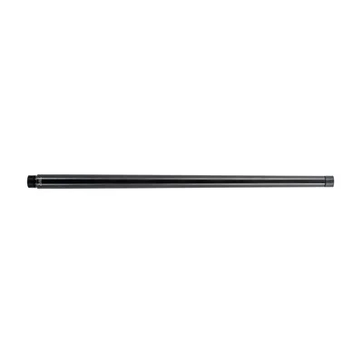 FX7 BOLT ACTION PREFIT 6.5 CREEDMOOR 24'' M24 BBL NITRIDE