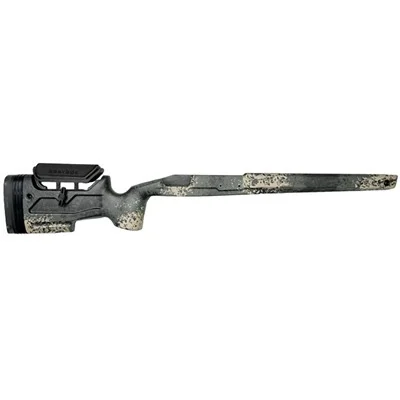 CORE UMC COMPATIBLE ADJUSTABLE STOCK GAP CAMO