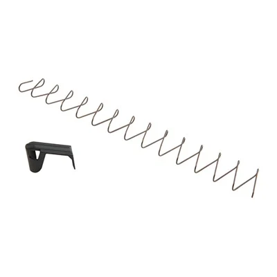 7RD SPRING/FOLLOWER KIT WILSON COMBAT .45 ACP FULLSIZE MAG