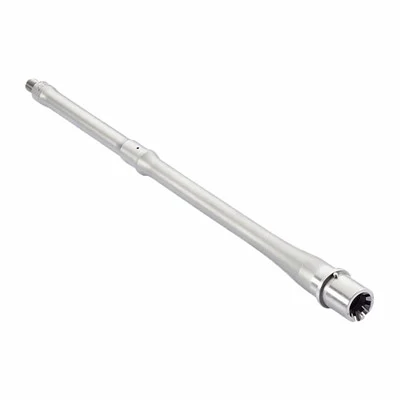 RANGER BARREL 5.56 16IN ROUND INTERMEDIATE GAS