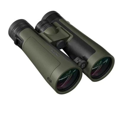 BUSHNELL R7 ED BINO 10X50 GRN